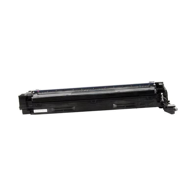Совместимый черный блок проявителя для Ricoh MP C2003 C2503 D1773025 D177-3020 D177-3025 D1773020 D1773035 порошок