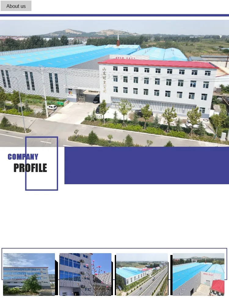 self-adhesive marble brick 3d pe wallpaper