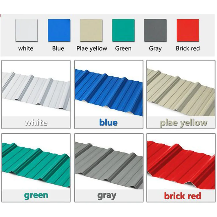 2024 Newest Automatic Metal Roofing Tile Making Building Profile Roof Panel Glazed Tile Roll Forming Machine