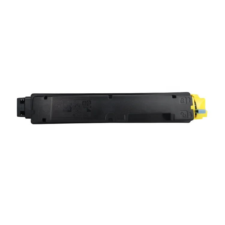 JCT PK5012 Triumph Adler color toner for Triumph Adler P-C3065 P-C3560DN P-C3560i MFP P-C3565i copier compatible toner cartridge