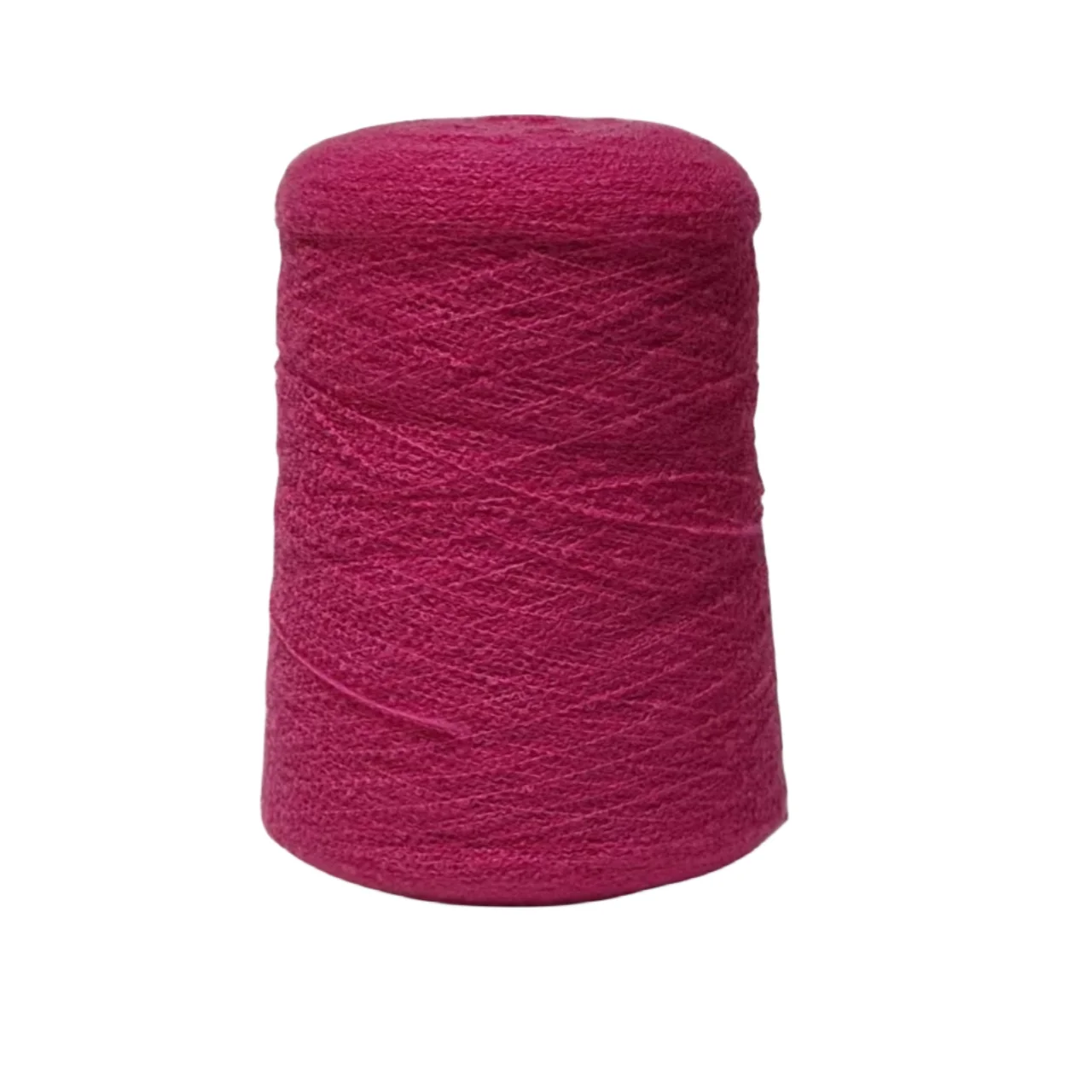 Spot Goods Cashmere Blended Fancy Yarn Sweater Fabric 80% Cashmere 20% Nylon 1/8Nm 1/3.8Nm Cashmere yarn