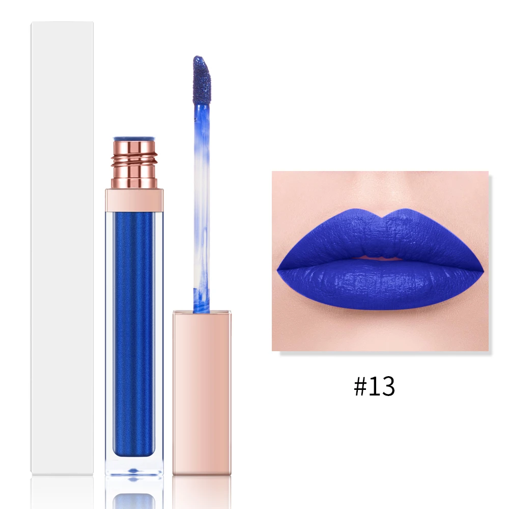 Foggy уход за кожей лица увлажняющий высокое качество высокое пигмент без палки чашки модные пикантные бархатные матовые блеск для губ Private Label Liquid Lipgloss