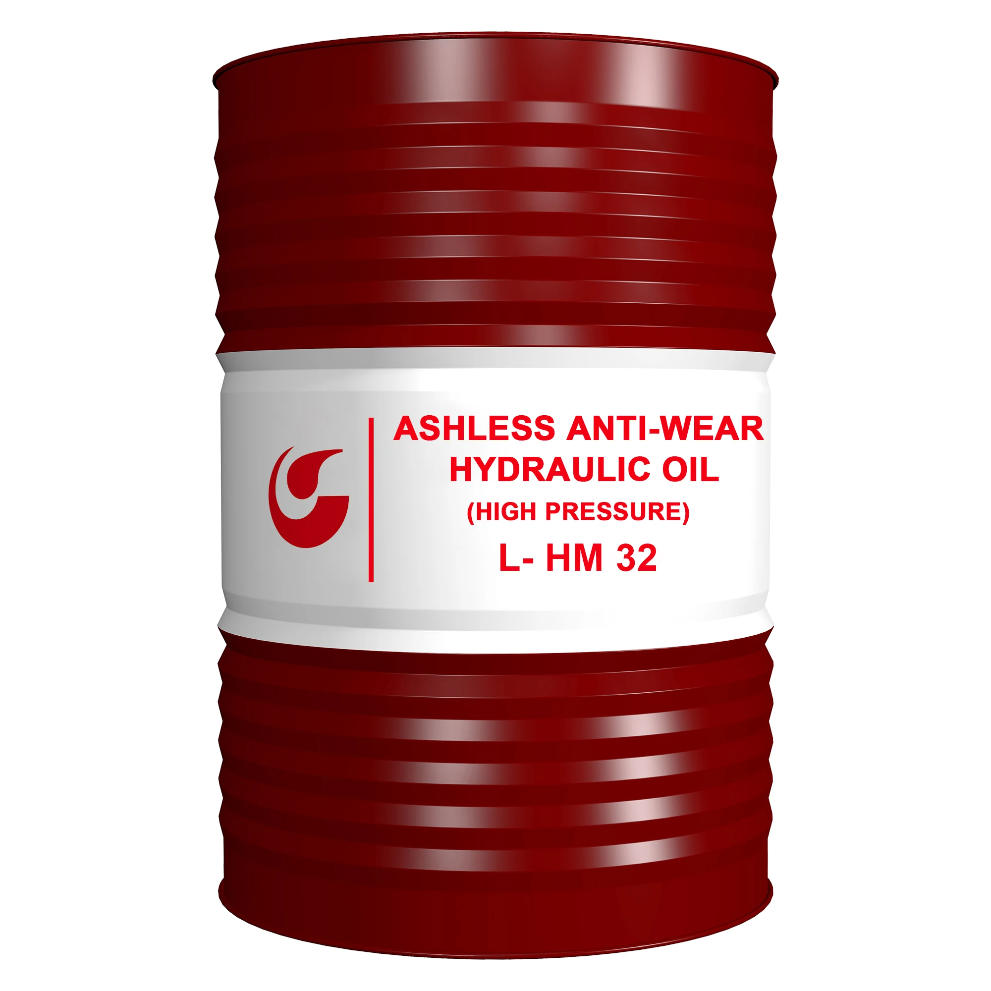 Customizable designed diesel engine  oil 20w50/5w30 engine oil fully synthetic