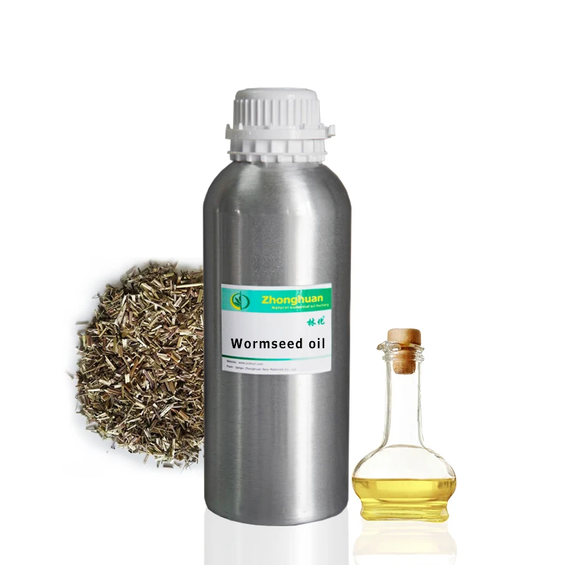 High Quality Cosmetic Grade Pure Lavender essential oil, Lavender oil for Face and body care