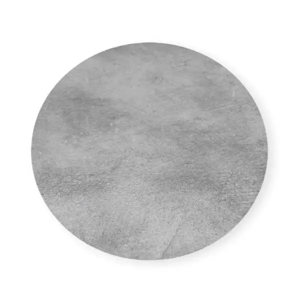 6-12mm HPL compact laminate Outdoor Furniture  Restaurant Table Top