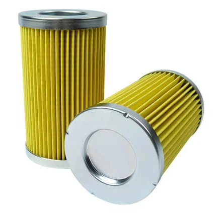 T06-010P,LMTS-04-75SW hydraulic parts filter separator refinery machine filter element system hydraulic suction oil