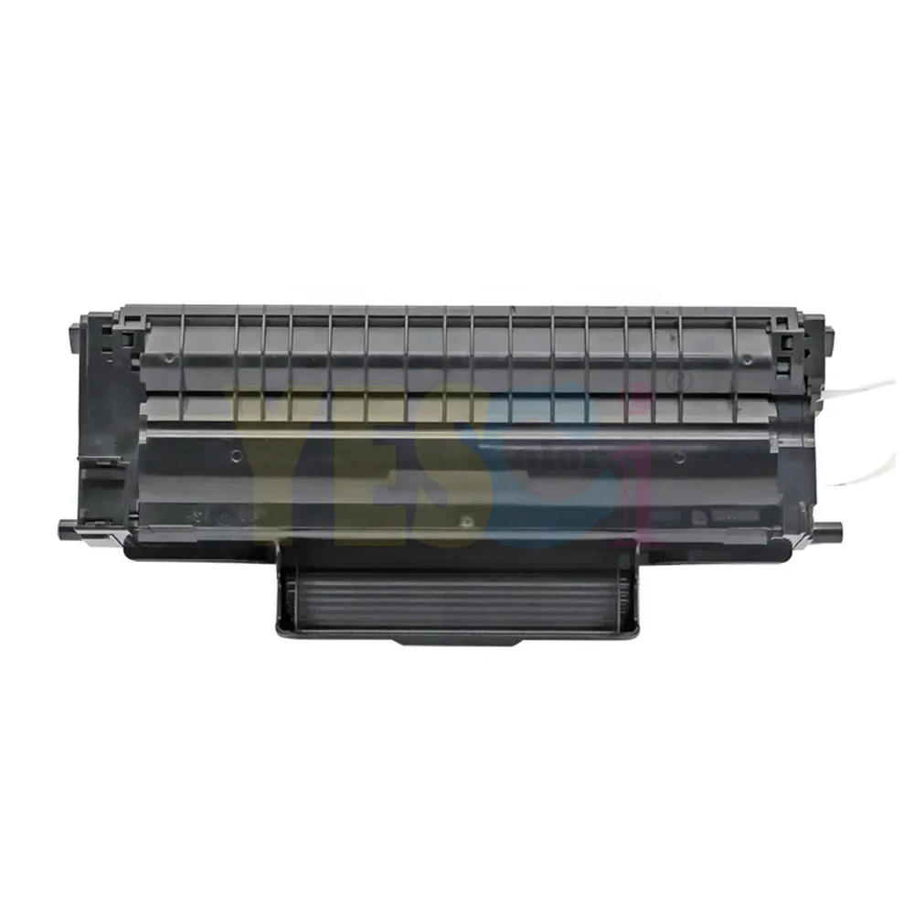 Yes-Colorful B2236 18M0100 OEM Quality Compatible Toner Cartridge for Lexmark MB2236 B2236dw MB2236adw printer Cartridge