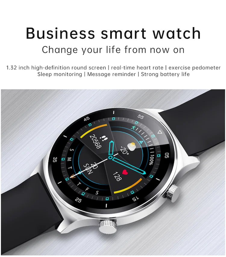 NK09 smart watch _01