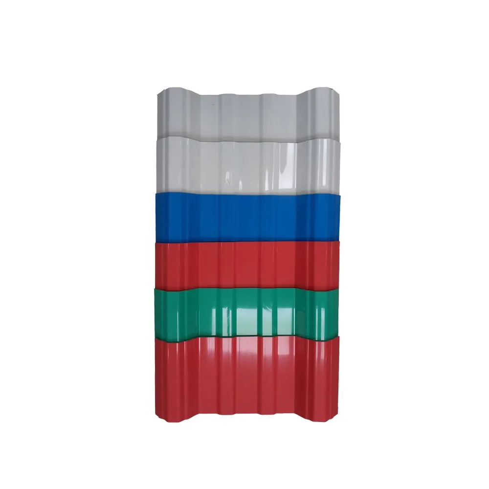 construction materials pvc roof sheet bangladesh plastic roofing sheet