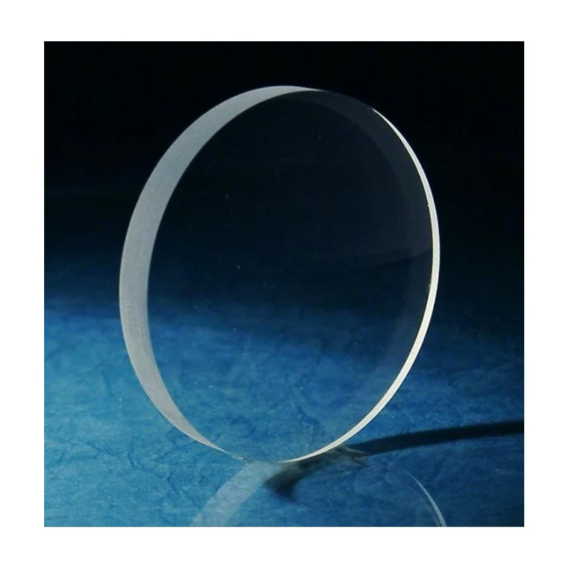 eye glass lens manufacturing clear lenses glasses