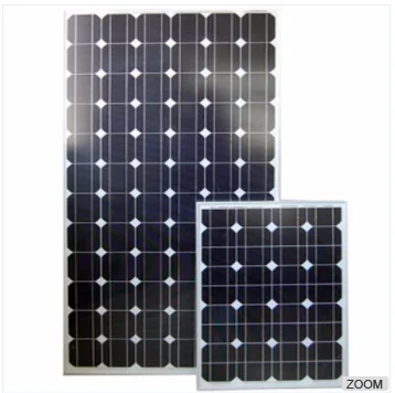Top One Solar Panel Supplier  250watt 260W 300w 320wp photovoltaic solar panels for home solar power system
