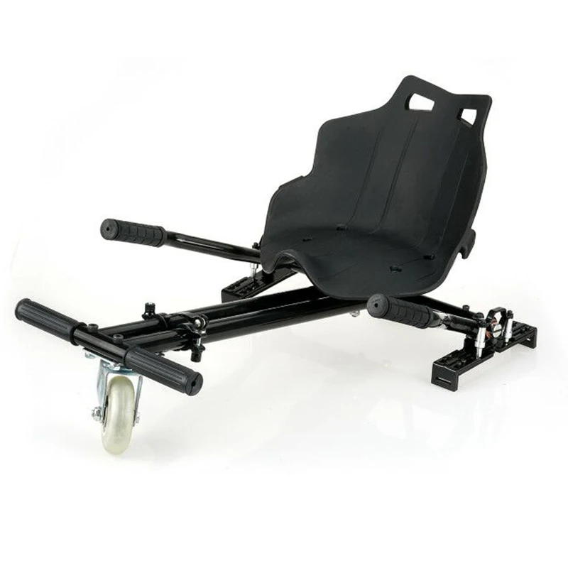 
2020 New Child scooter hoverkart smart karting electric racing go kart 