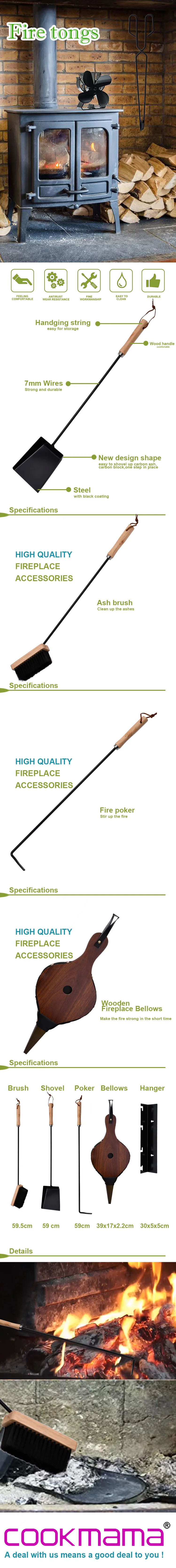 fire tongs.jpg