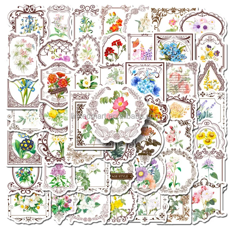 T01041459 - Garden Ledger.jpg
