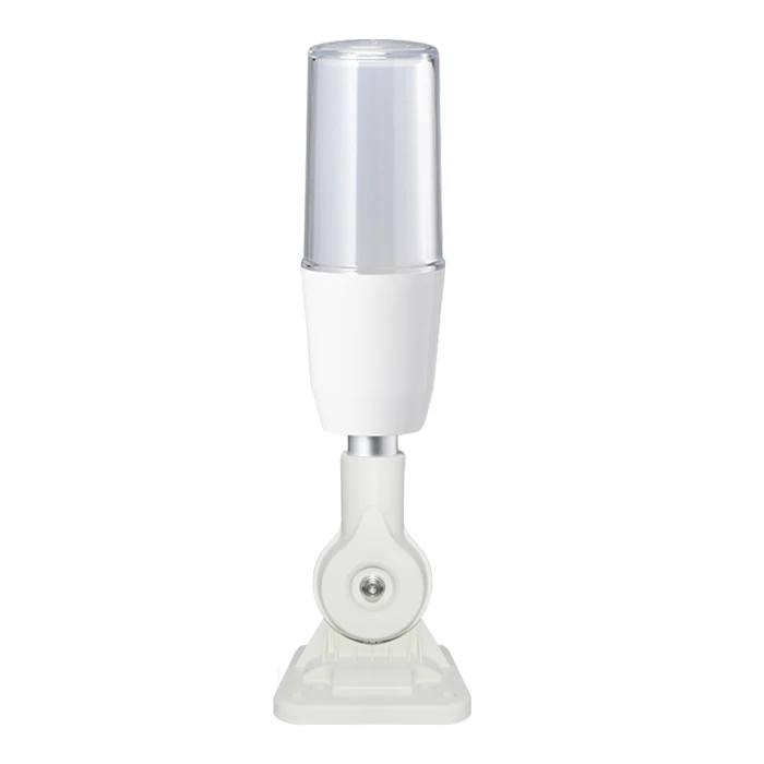 led stop strobe indicator warning light led signal warning tower alarm light