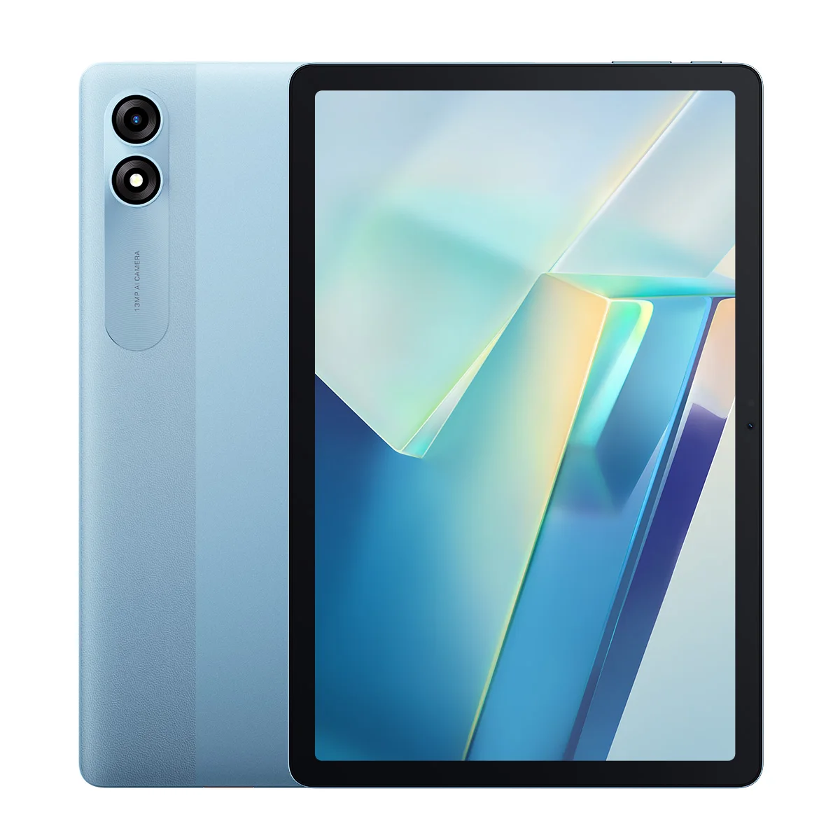 Blackview Tab 9 Wi-Fi 11 дюймов FHD + дисплей 6 ГБ 256 Android 14 8200 мАч батарея T606 8-ядерный WIFI планшеты
