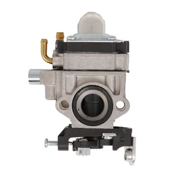 Hot New Products Pb-751 Carburetor Fit for Shindaiwa Eb633rt Eb630 Blower Red Max Eb6200 Leaf Blower