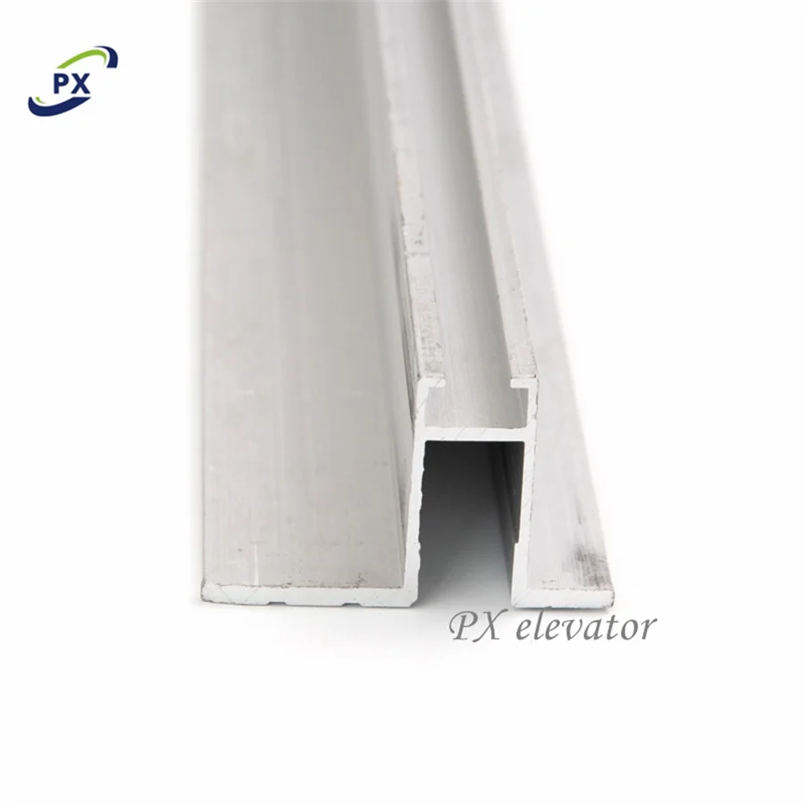 Подъемник для двери и лифта