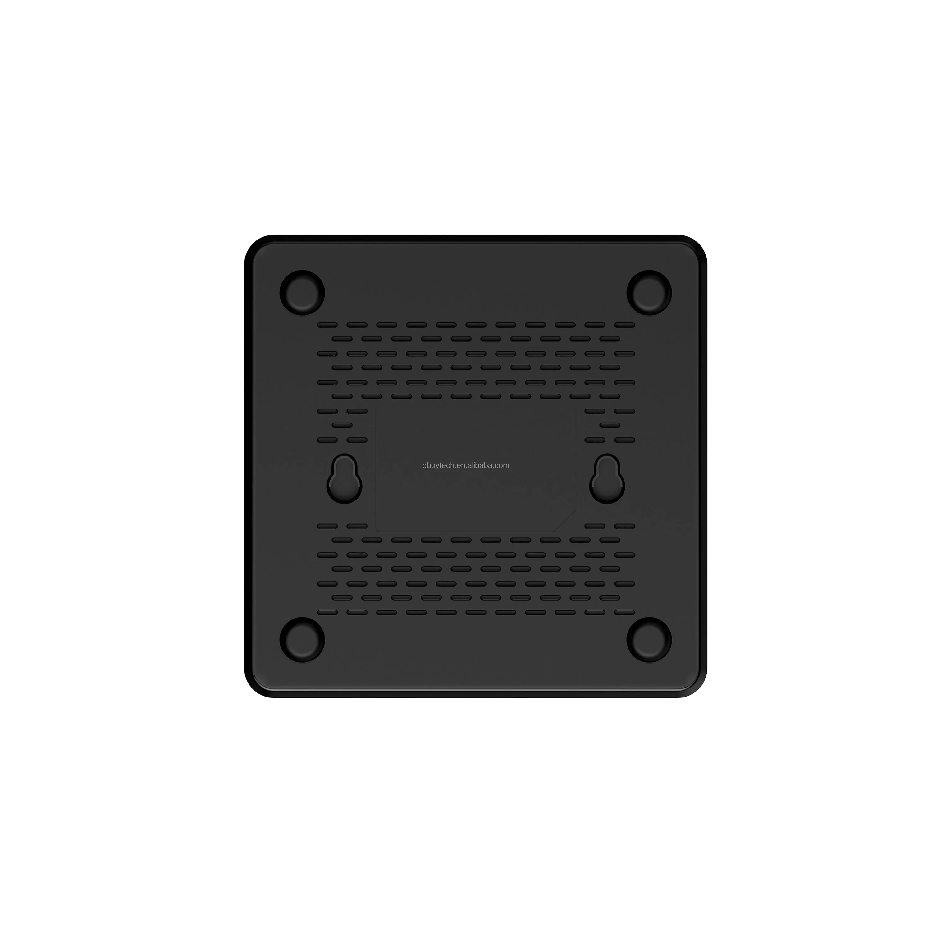 X5 ТВ-приставка 2 ГБ ОЗУ 16 ПЗУ четырехъядерный H313 4k androidtv 10 голосовой пульт дистанционного управления ТВ-палка smart tvbox android BOX приставка