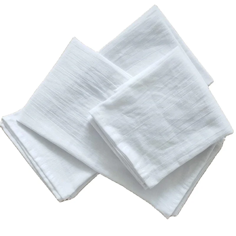 100% хлопок, винтажная посуда, посуда, полотенце, мука, мешок, полотенца, оптовая продажа