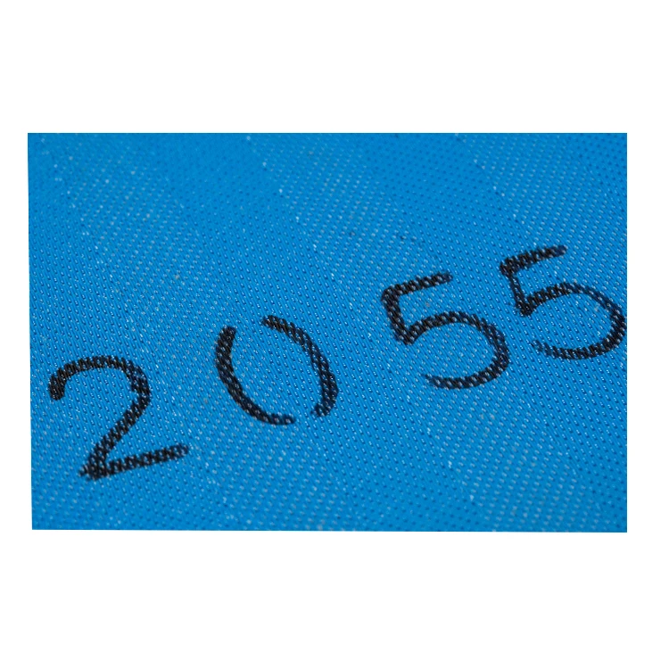 Заводская дешевая цена, высококачественный ленточный фильтр, вакуумный фильтр для сушки шлама