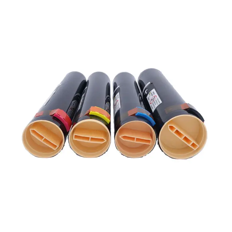 DCC450 toner cartridge Document Centre C360 C250 C4400 copier toner for xerox ApeosPort C2200 C3300 C4300 toner powder