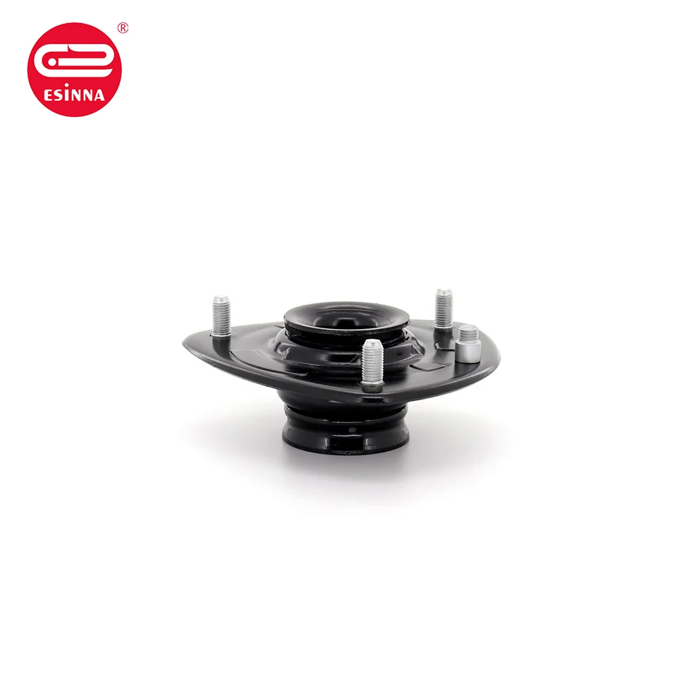 Esinna 66042600 51670T2AA01 High Quality Strut Mounts Set for ACCORD TLX Car Strut Mounting Kit OEM Material Origin Style