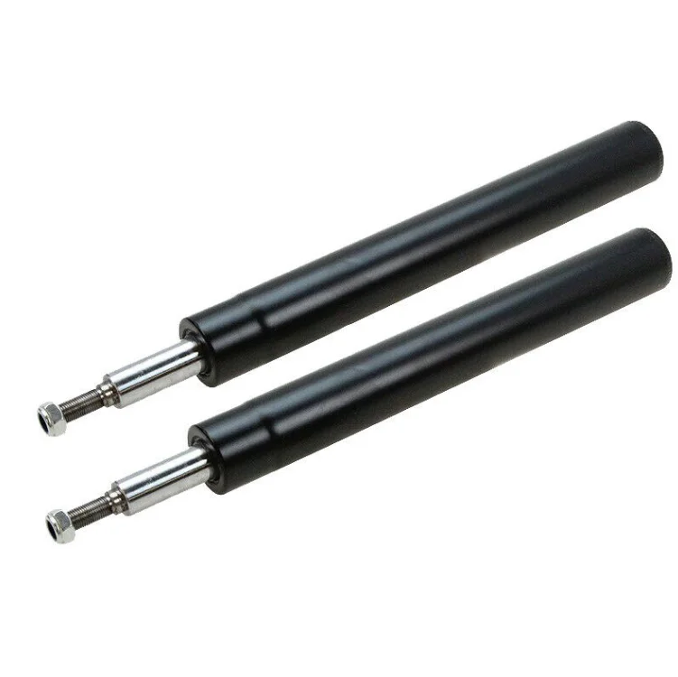 Автоматическая деталь AUTOROUND 22008155 амортизатор 300654 по цене производителя