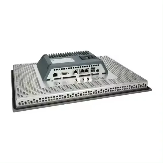 6AV6648-0CE11-3AX0 Siemens Сенсорная панель siemens simatic hmi windows 10 сенсорный экран 12 дюймов