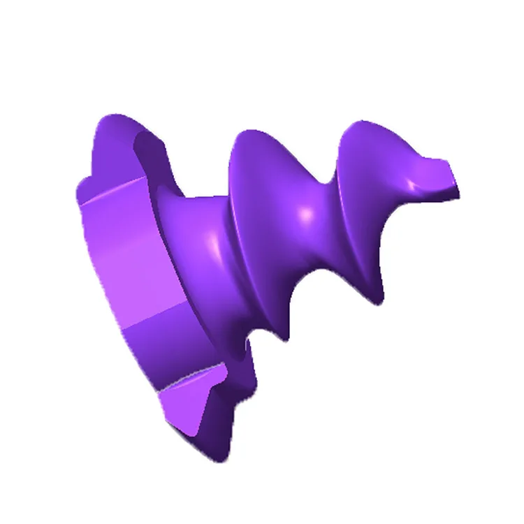 Хирургическая сетка, абсорбирующий степлер для грыжи, устройство для восстановления и фиксации грыжи, абсорбирующее устройство для фиксации