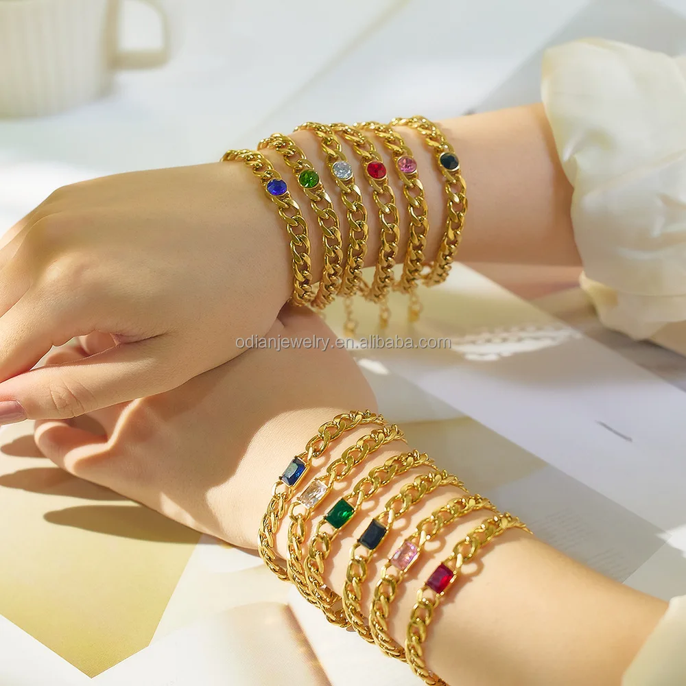chain bracelet (1).jpg