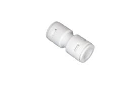 r o spare parts for water treatment ro fittings part union pipe fitting