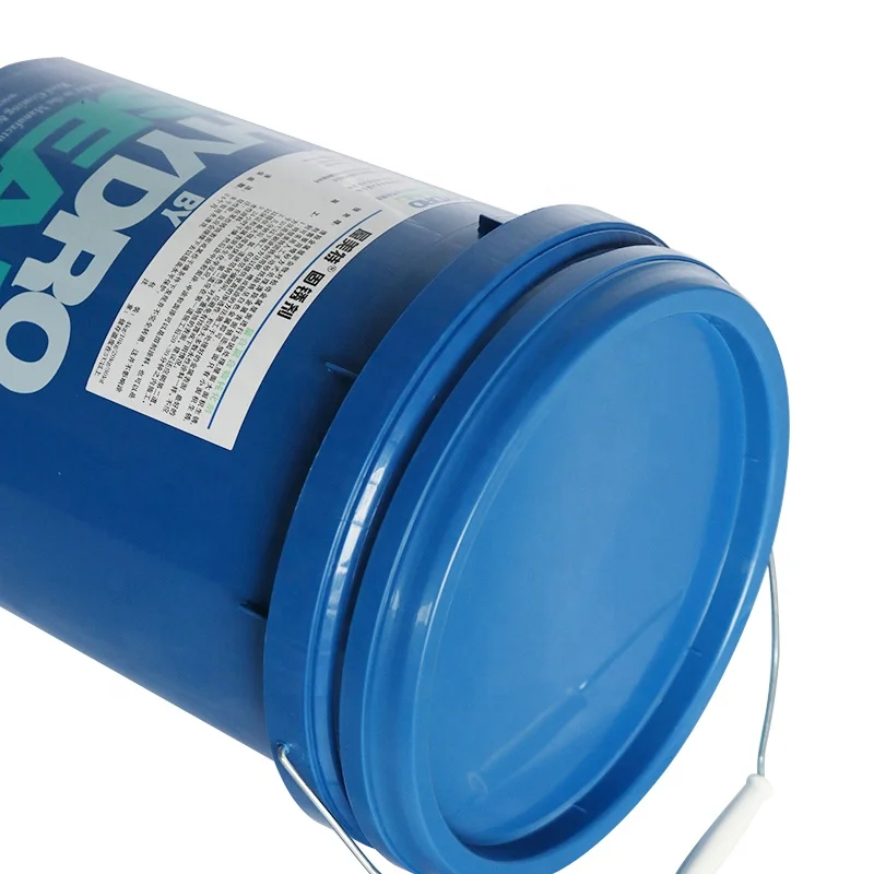 STEEL MATE PRIMER Rust Stabilizer for Metal