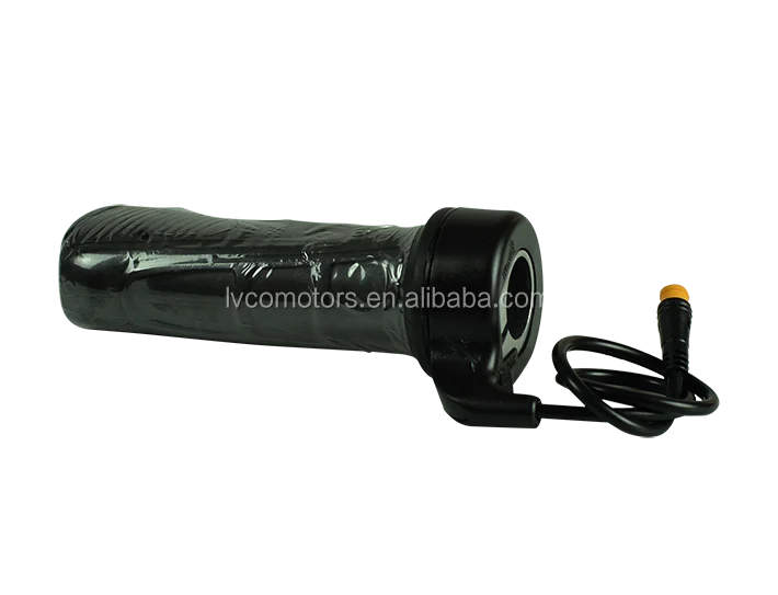 LVCO 1000w/1500w Ebike Conversion Kit with Battery