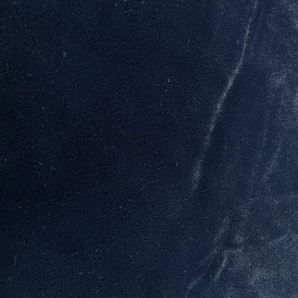 Shaoxing Textile 100% Polyester Fleece Fabric Super Soft Rabbit Mink Fleece Fabric