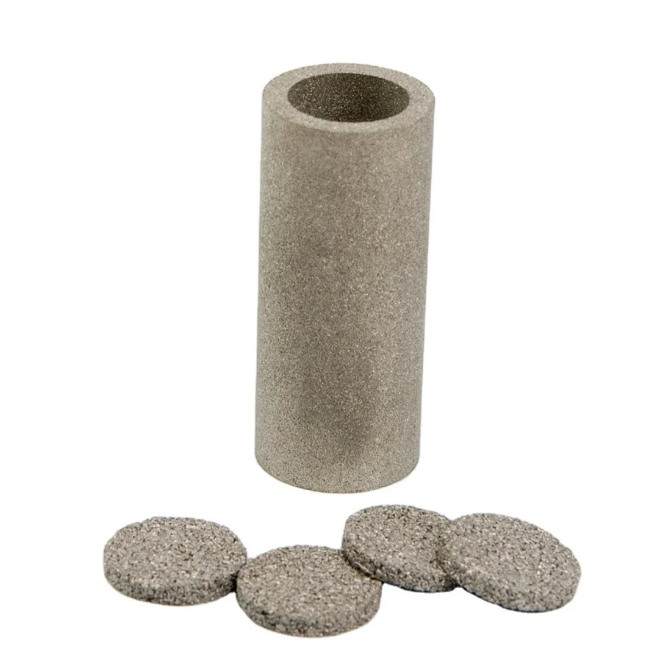 micron cartridge natural nitrogen gas filter