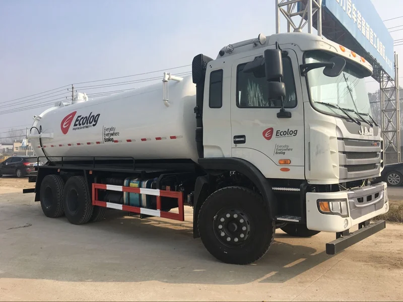 4x2 4x4 6x4 8x4 индивидуального типа 14 м3 12000 л пылесос для уборки сточных