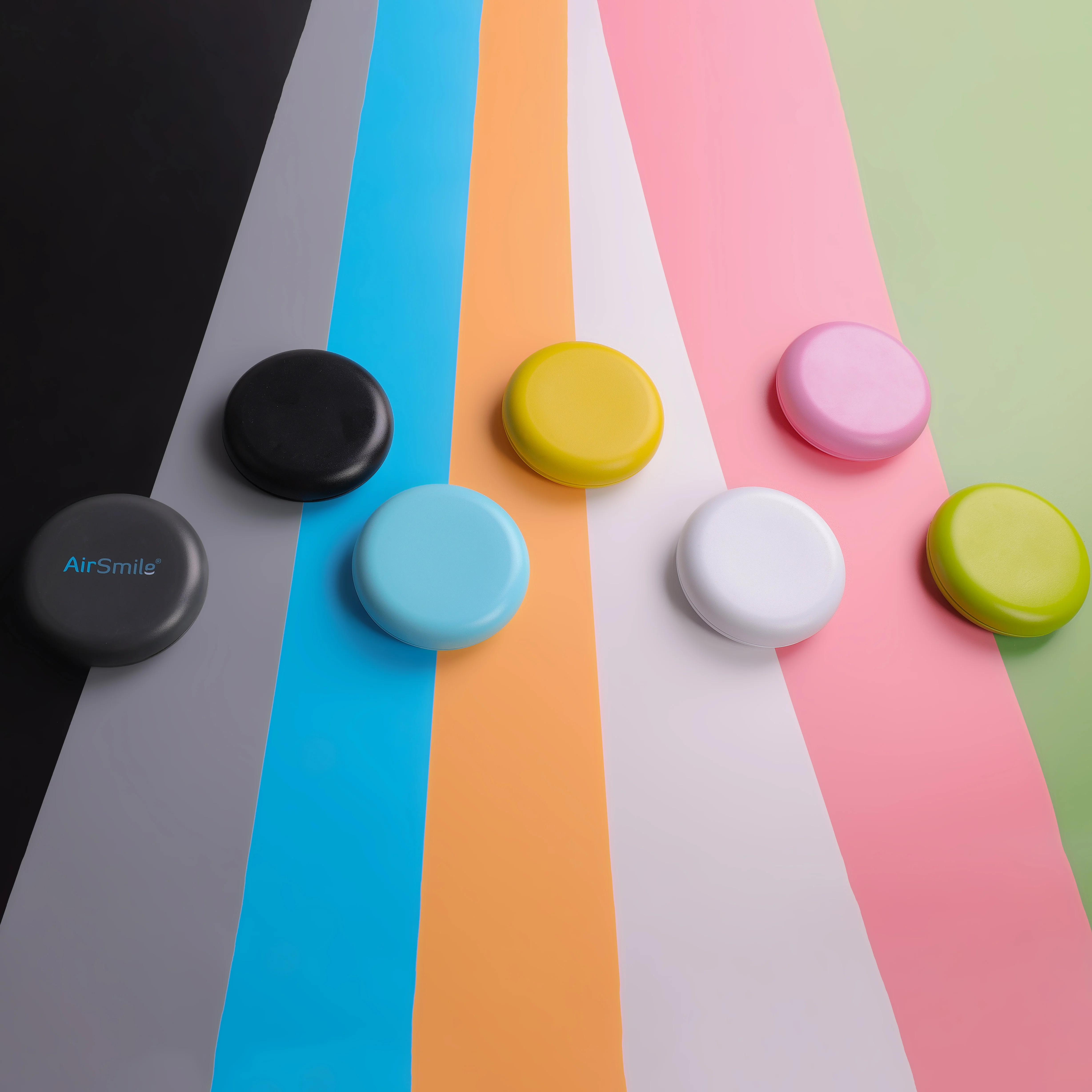 Dental Retainer Case Denture Storage Box Orthodontic Aligner Braces Teeth Mouth Guard Oral Hygiene Supplies Organizer