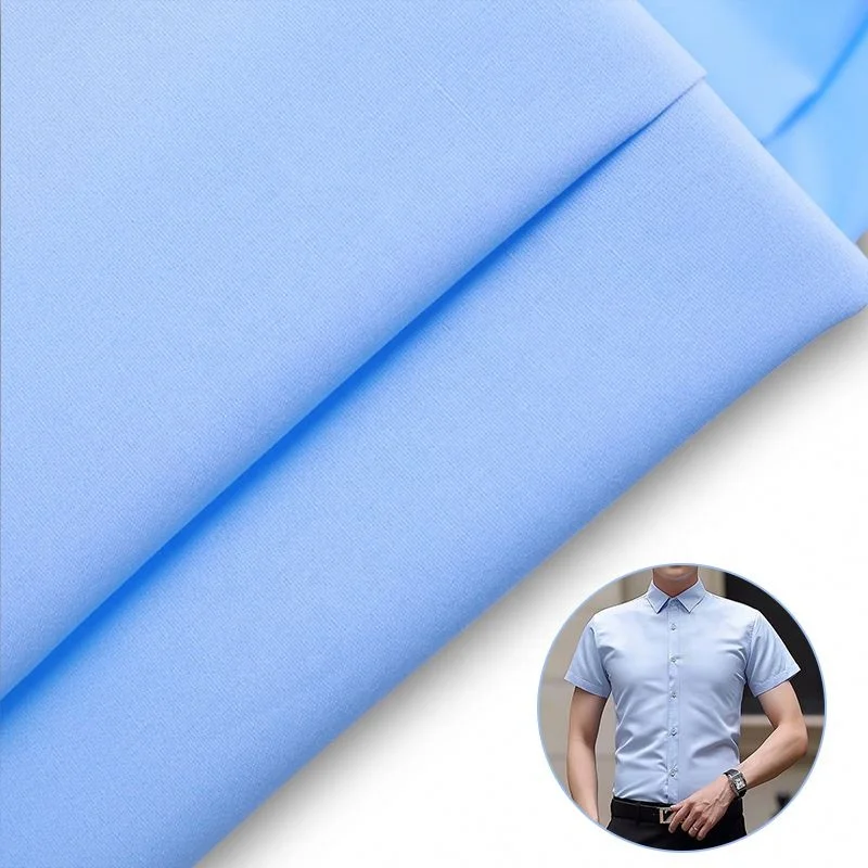 China Factory Pima Organic Cotton Jersey Fabric Knit