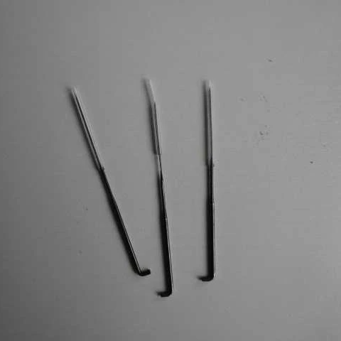 felting needles reorder inspection service quality  control in zhejiang jiangsu yiwu third party quality inspection service