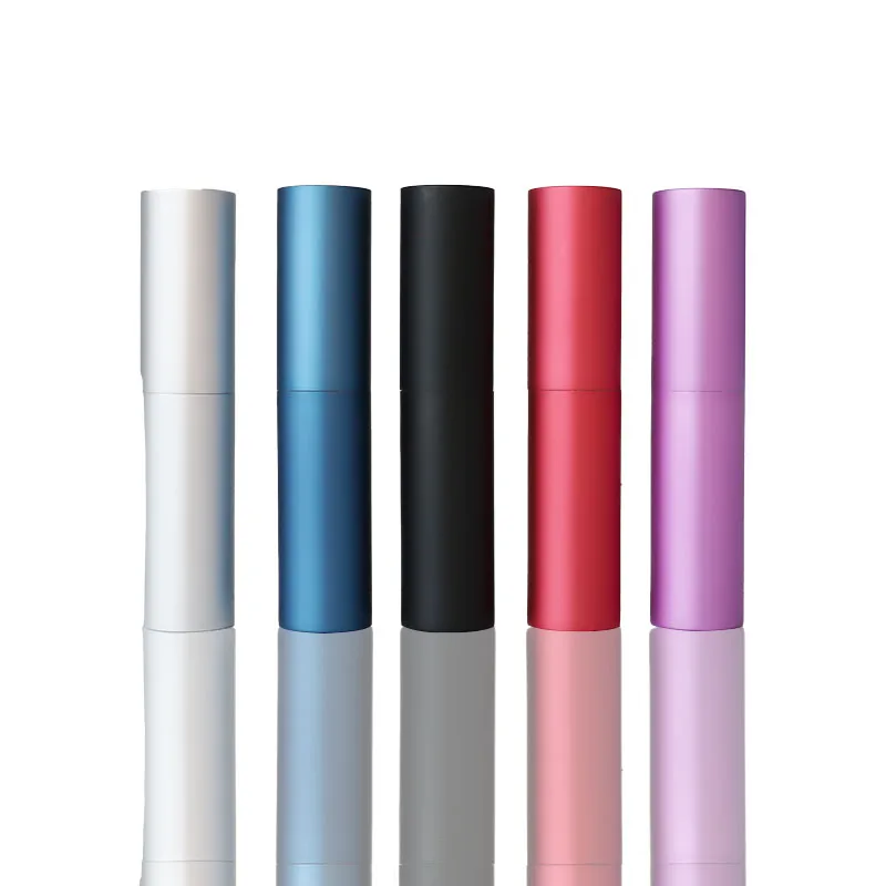 Флакон с распылителем для парфюмерной трубки 10 мл