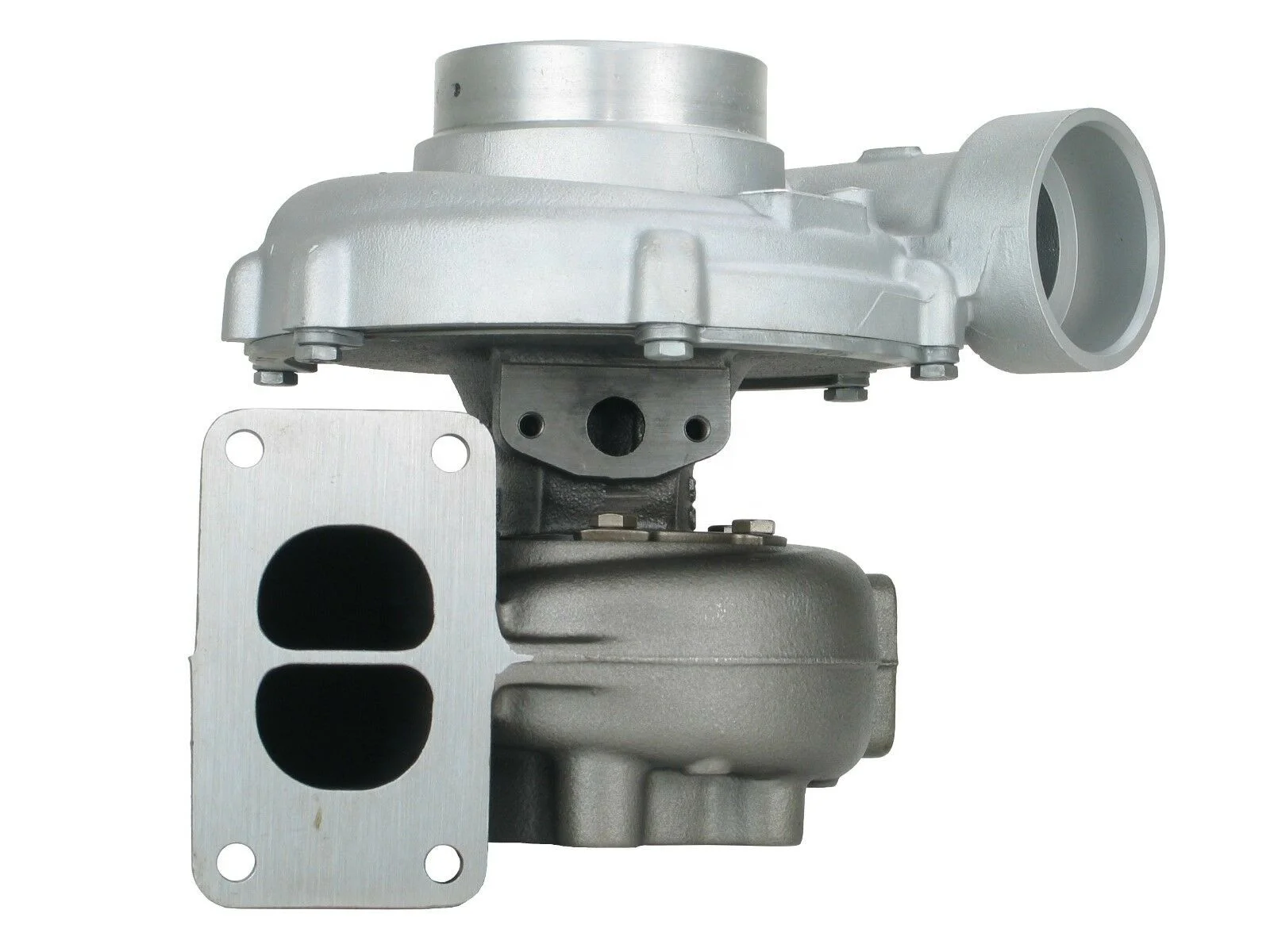 53319887137 53319707137 53319707128 K31 turbocharger for Mercedes Benz Truck Actros  OM501LA-E3 Engine