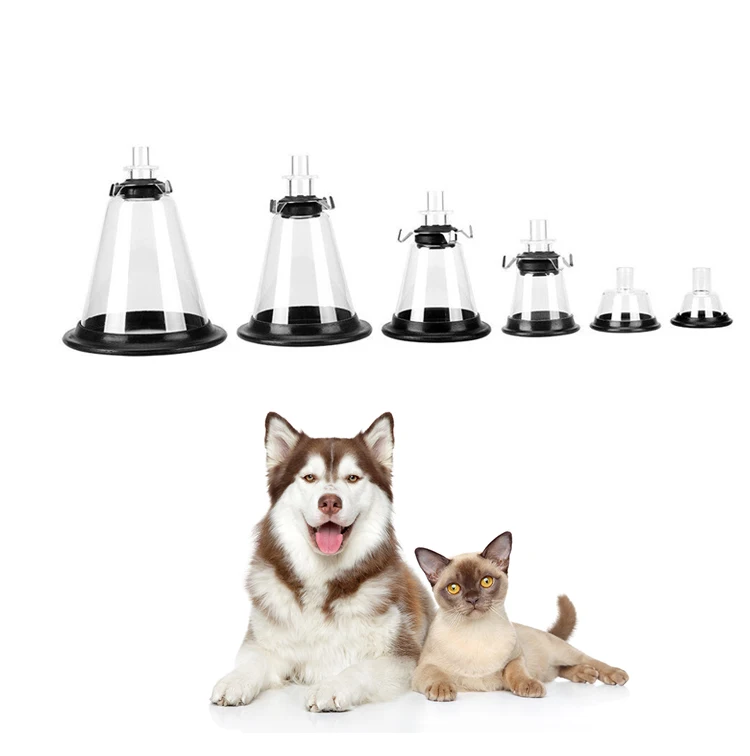 Best selling anesthesia veterinary pet oxygen anesthesia animal anesthesia