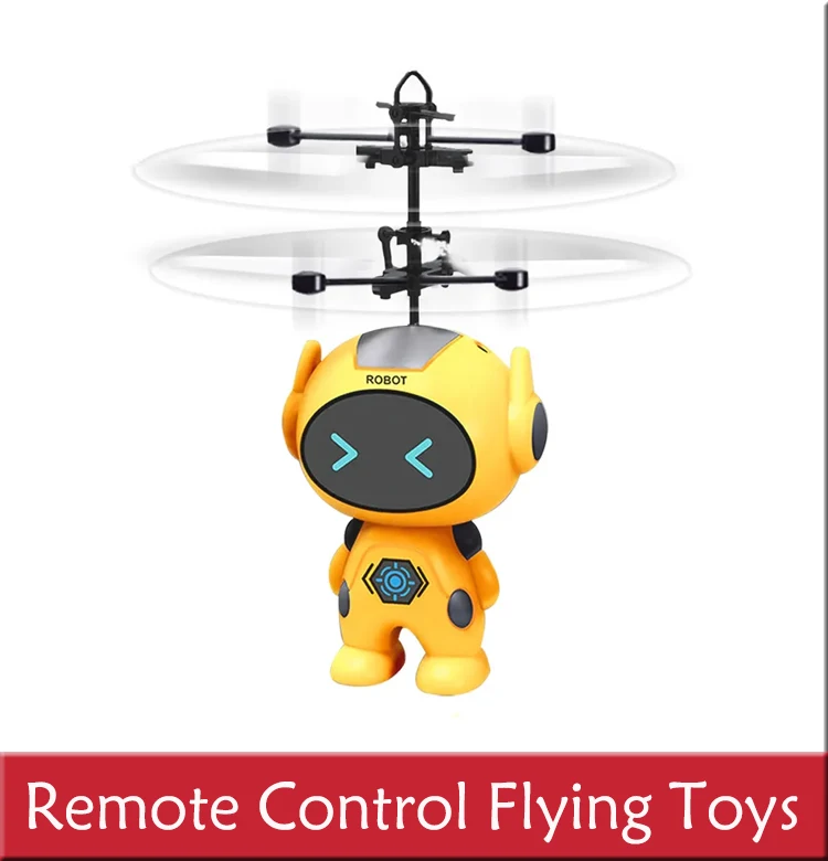 Remote control flying toys.jpg