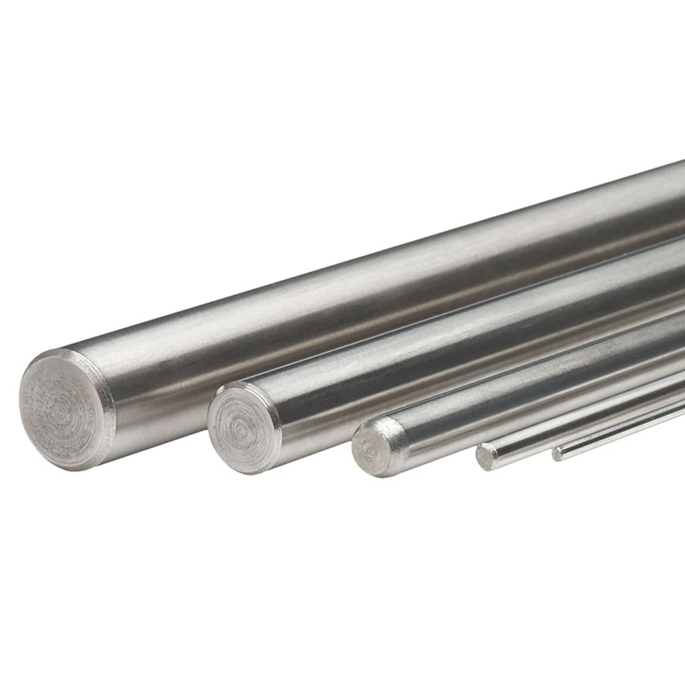 factory direct supply grade 1050 2048 3003 5050 6061 6063 7075 Aluminum