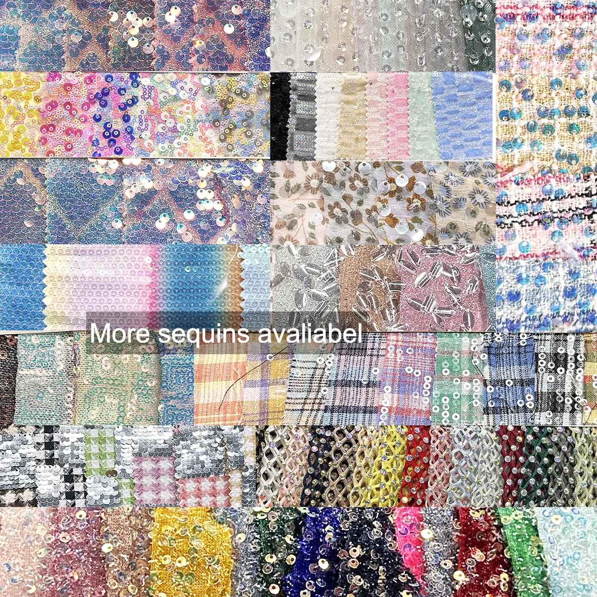 Custom Fashion Summer Fun Women Party Mardi Gras Sequin Game Day Jersey Apparel Top Shirt Dress