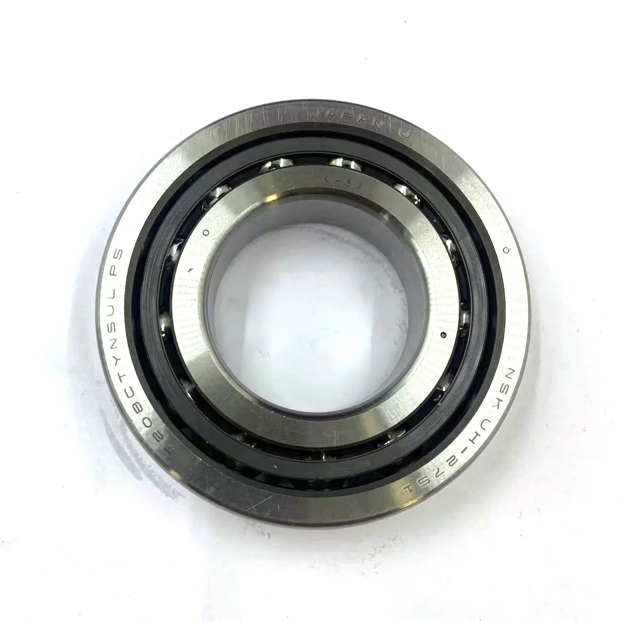 Kaydon ball bearing angular contact ball bearing Machine tool ball screw bearings 7000C 7000AC 7001C 7001AC