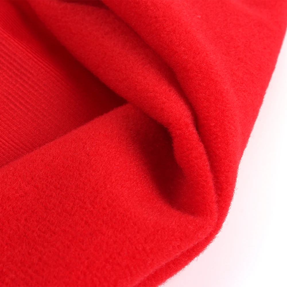 Лидер продаж, нейлоновая мягкая ткань с застежкой-липучкой