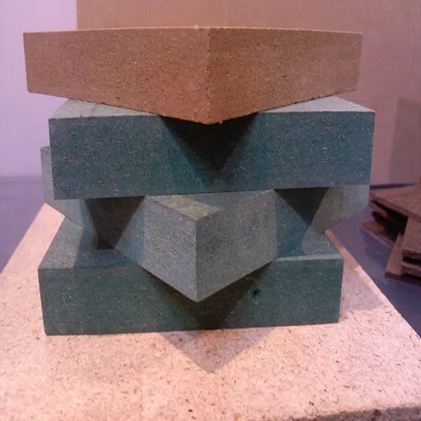 Can be custom 3mm / 6mm / 9mm / 12mm / 18mm melamine mdf / raw Mdf Board / wood mdf sheet