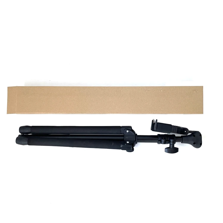Wholesale guitar supporter guitar accessory standing guitar stand